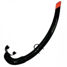 Трубка Esclapez Exal 2 Snorkel