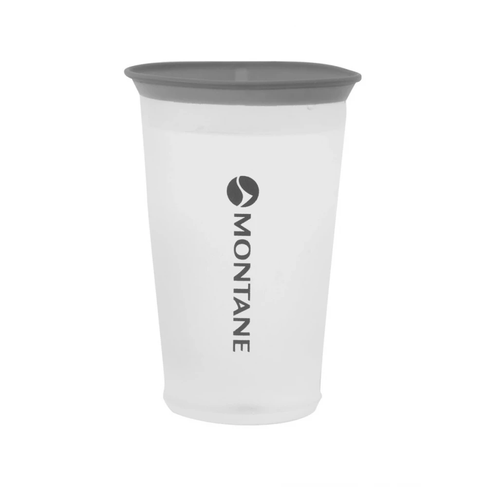 Склянка Montane Speedcup 
