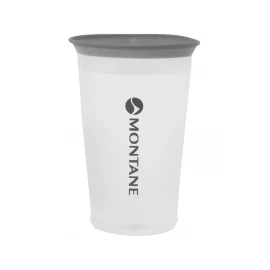 Склянка Montane Speedcup 