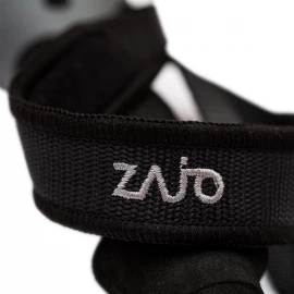 Палки треккинговые Zajo Alu Pro