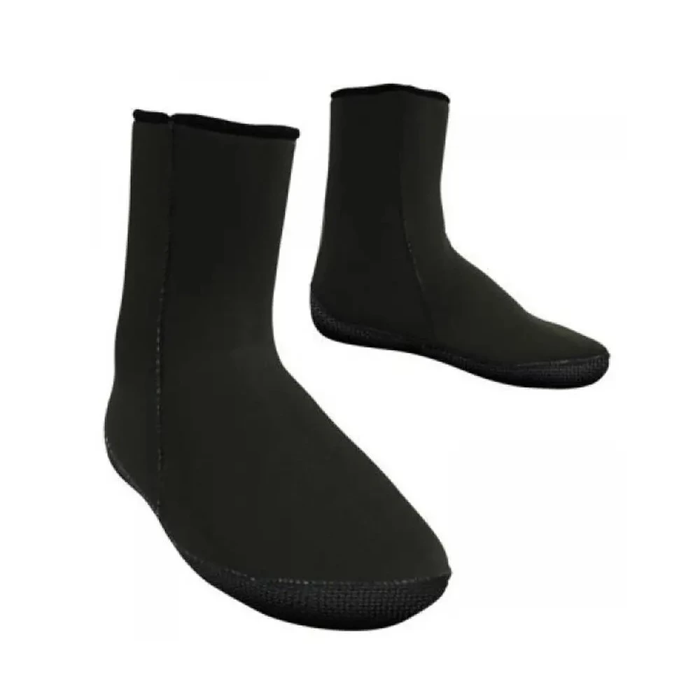 Носки Esclapez Caranx Socks 5 mm