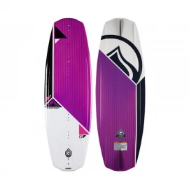 Вейкборд Liquid Force Omega Grind Wms