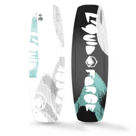 Вейкборд Liquid Force Wake Park Flex Board