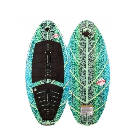 Вейксерф Liquid Force Gromi (W/ Straps)