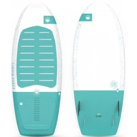 Вейксерф Liquid Force Happy Pill