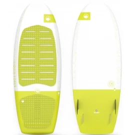 Вейксерф Liquid Force Happy Pill