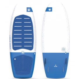 Вейксерф Liquid Force Happy Pill