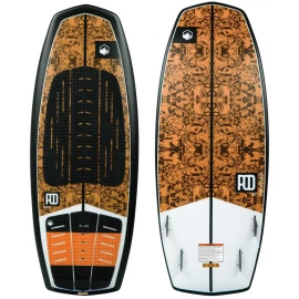 Вейксерф Liquid Force Pod 