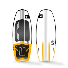 Вейксерф Liquid Force Space Pod