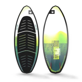 Вейксерф Liquid Force Swami 