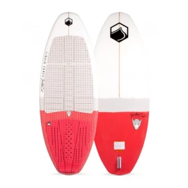 Вейксерф Liquid Force Wildcat 