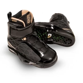 Кріплення Liquid Force Flex 4D'17