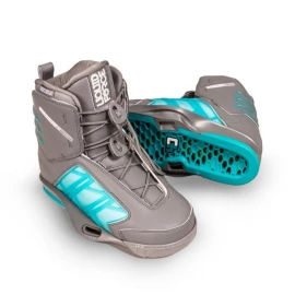 Кріплення Liquid Force Form 4D'17