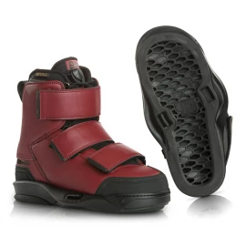 Кріплення Liquid Force Hook 4D