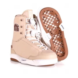 Кріплення Liquid Force Idol 4D 2020