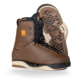 Кріплення Liquid Force Idol 4D 2023