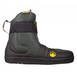 Кріплення Liquid Force Peak 4D