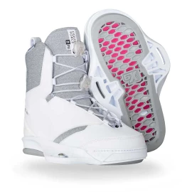 Кріплення Liquid Force Tao 6X