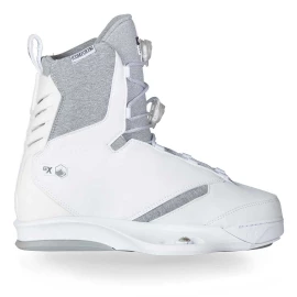 Крепления Liquid Force Tao 6X