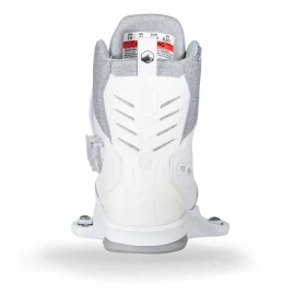 Крепления Liquid Force Tao 6X