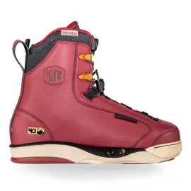 Кріплення Liquid Force Vale 4D 2023