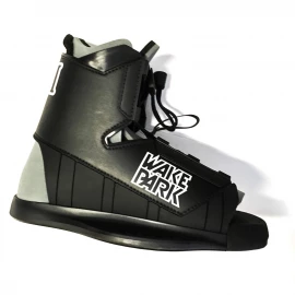 Кріплення Liquid Force Wake Park Binding Lace 