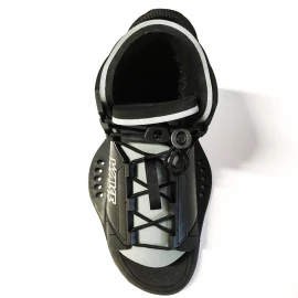 Кріплення Liquid Force Wake Park Binding Lace 