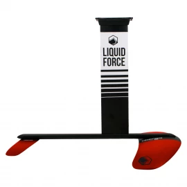 Плавець Liquid Force Wakefoil 2.0 Foil (120 Wing)