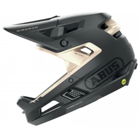 Велошолом Abus AirDrop MIPS