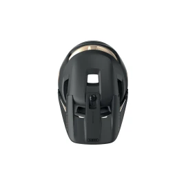 Велошолом Abus AirDrop MIPS