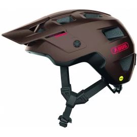 Велошолом Abus MoDrop MIPS 