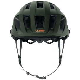 Велошолом Abus Moventor 2.0