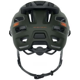 Велошолом Abus Moventor 2.0