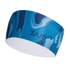 Повязка Zajo Headband