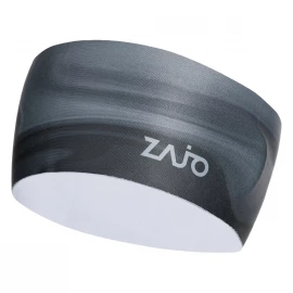 Повязка Zajo Headband