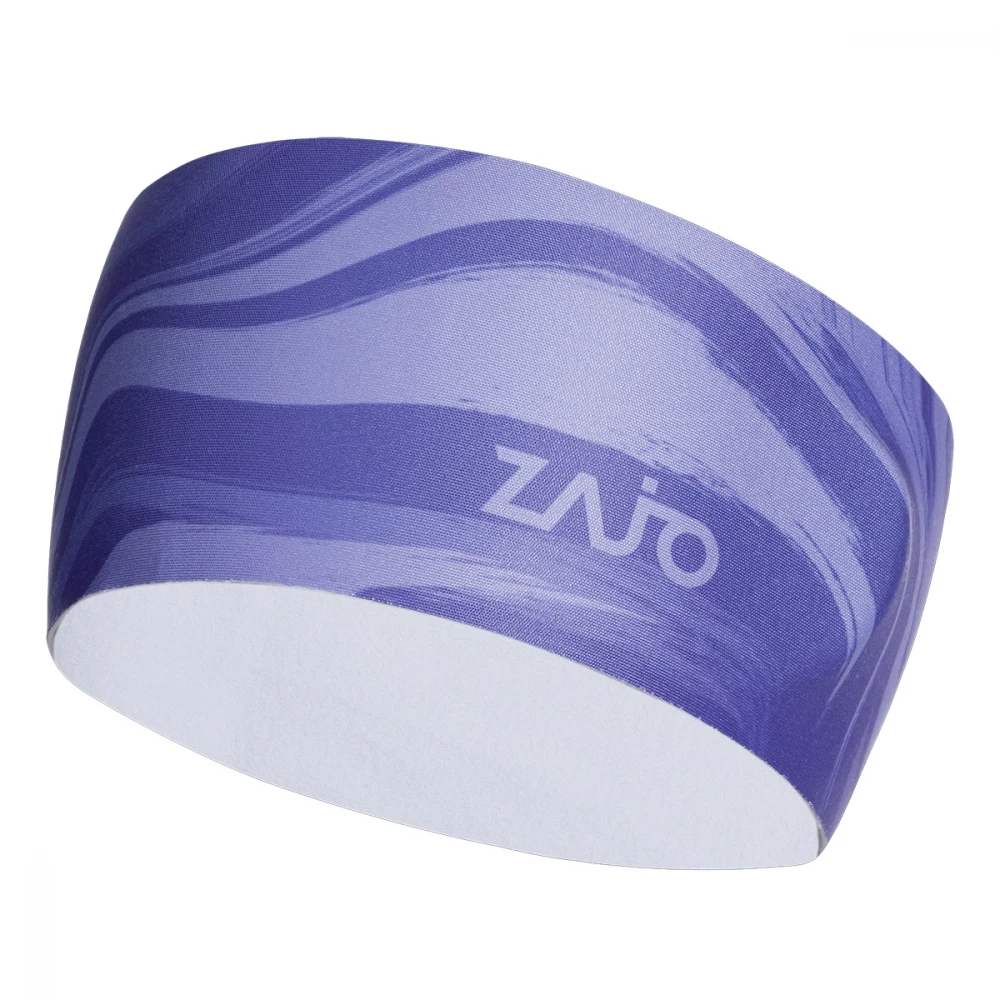Повязка Zajo Headband