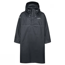 Пончо Zajo Poncho
