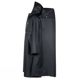 Пончо Zajo Poncho