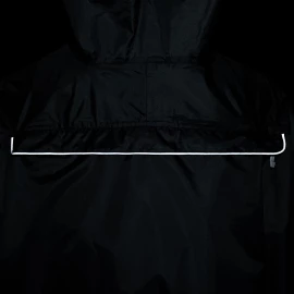Пончо Zajo Poncho