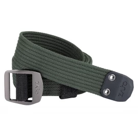 Пояс Zajo Argon Belt