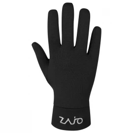 Рукавиці Zajo Arlberg Glove
