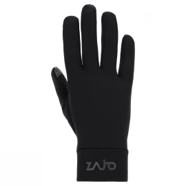 Рукавиці Zajo Arlberg Gloves Grip