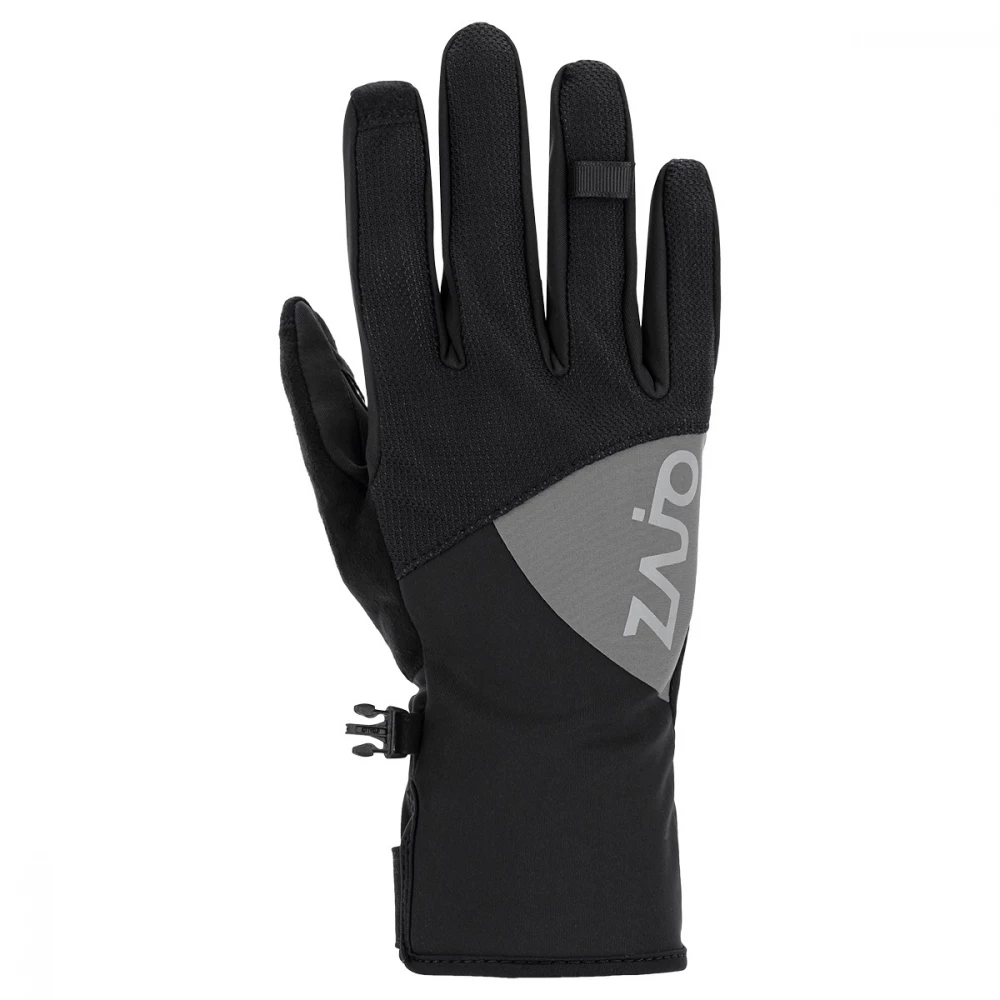 Рукавиці Zajo Ramsau Gloves Grip