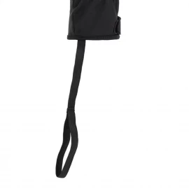 Рукавиці Zajo Ramsau Gloves Grip