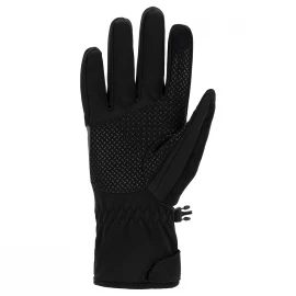 Рукавиці Zajo Ramsau Gloves Grip