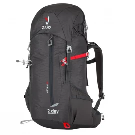 Рюкзак Zajo Mayen 35