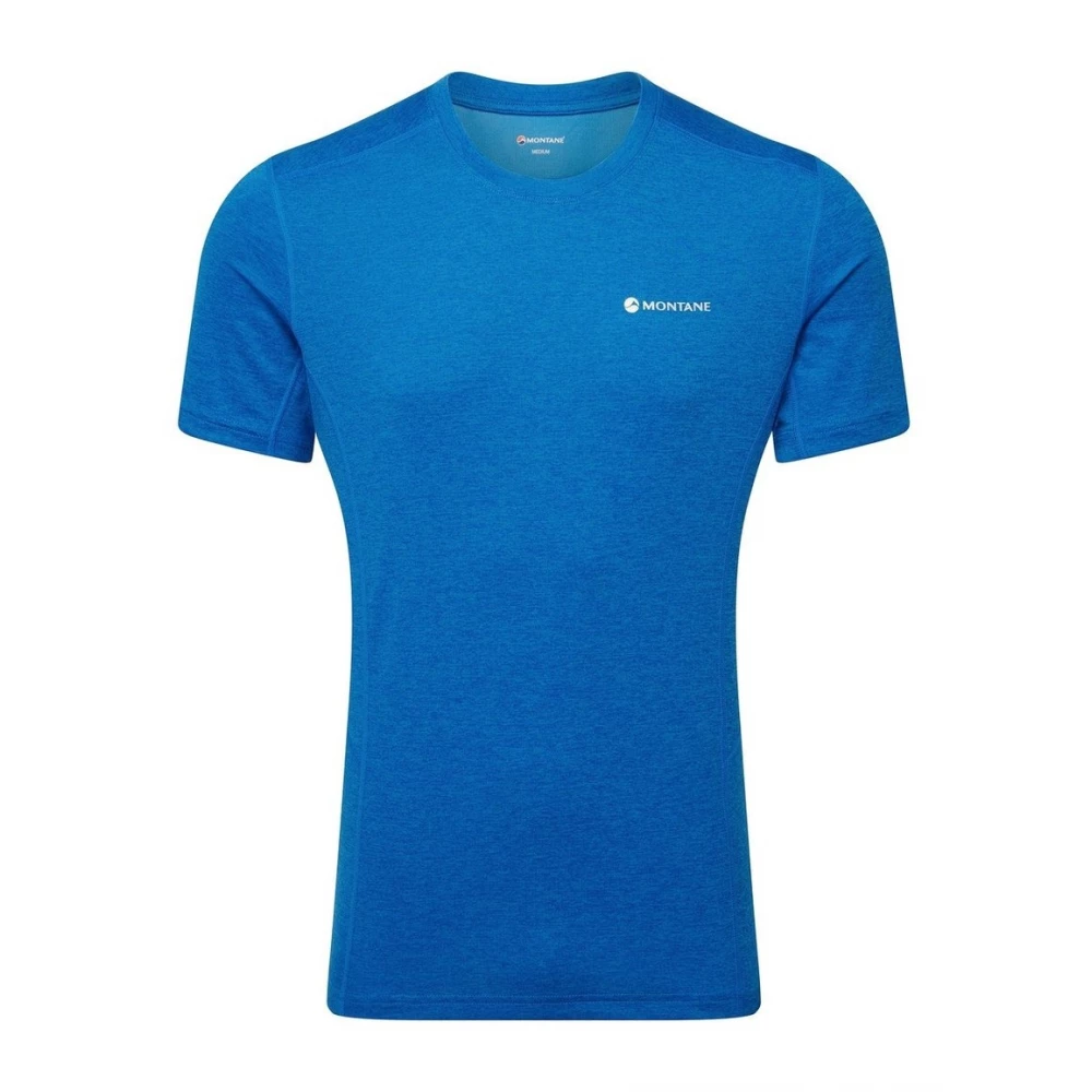 Футболка Montane Dart T-Shirt