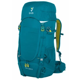 Рюкзак Zajo Ortler 38