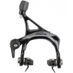 Гальма Sram AM Brake Rival22 Black Front