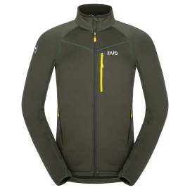 Фліс Zajo Arlberg Jkt